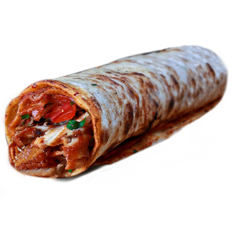 doner-slider.png