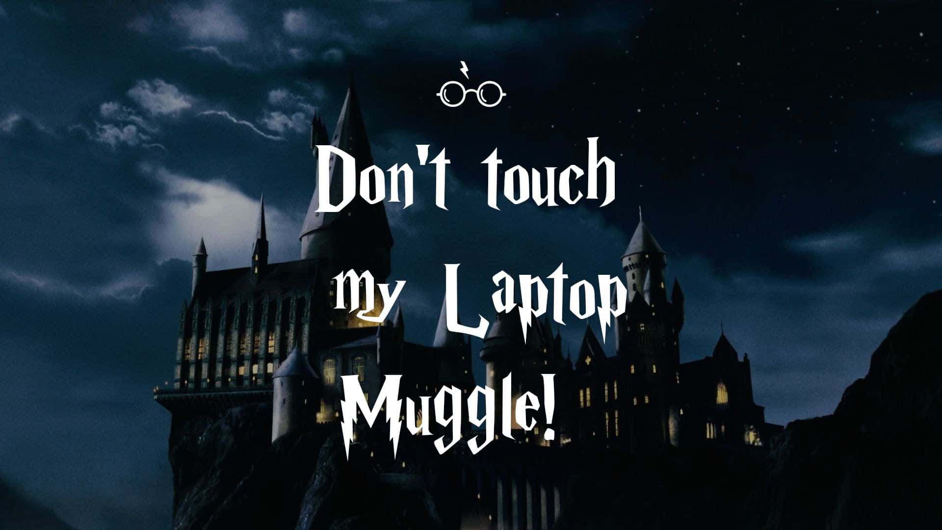 dont-touch-my-laptop-v7fscv63b14d8pfq.jpg