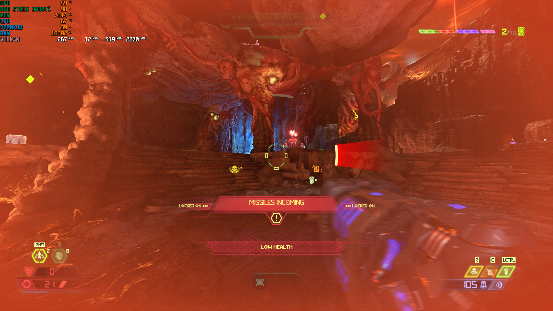 Doom_Eternal_-_PC_6.04.2023_02_50_48.png