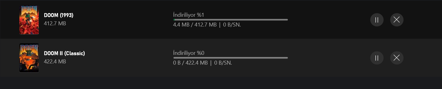 doooom.PNG