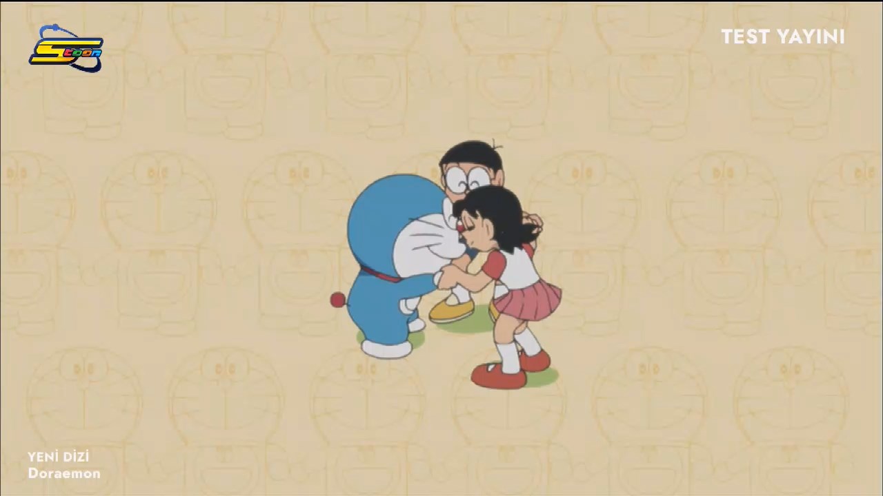 Doraemon - 476.Bölüm ''Kayıp Fil Pao-Pao!''.mp4_snapshot_01.17.400.jpg