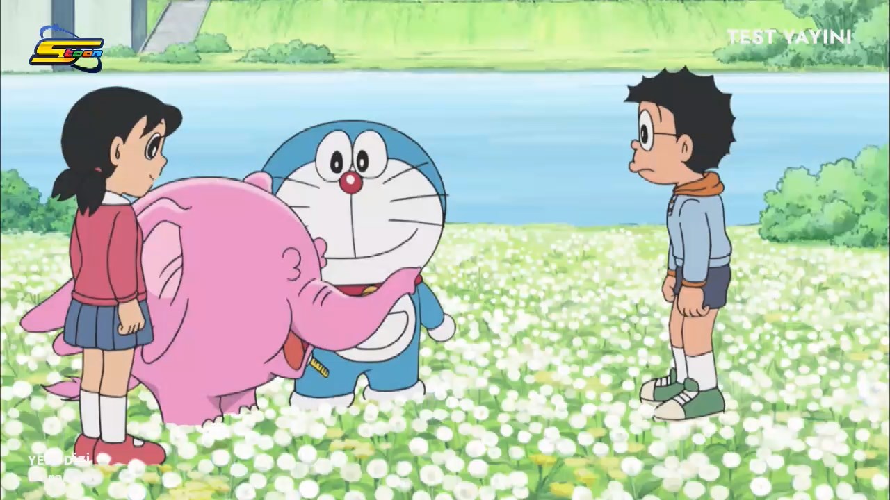 Doraemon - 476.Bölüm ''Kayıp Fil Pao-Pao!''.mp4_snapshot_08.01.800.jpg