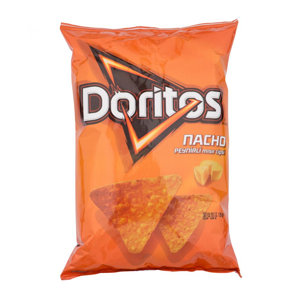 doritos-doritos-nacho-super-boy-120-gr-16010.jpg