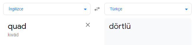 Dört.PNG