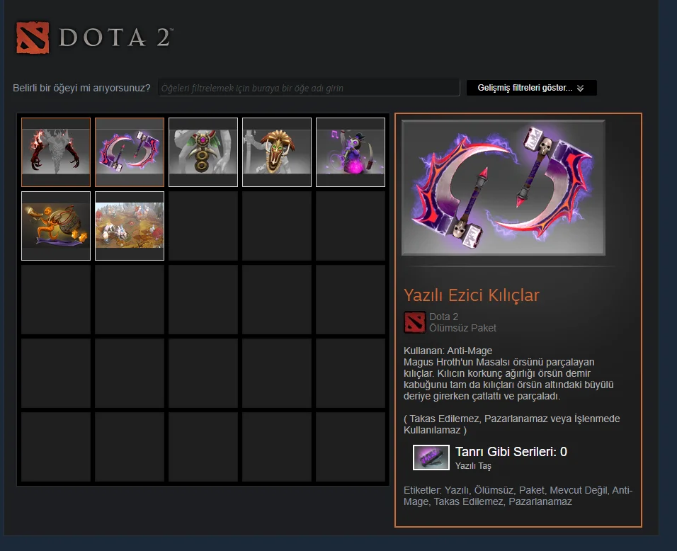dota2.webp