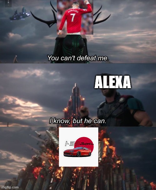 download.jpg