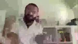 download.jpg