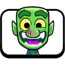 download.jpg