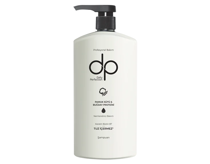 dp-shampoo-cotton-milk-wheat-protein-800-ml.webp
