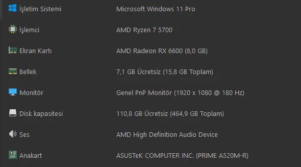 Driver Booster 28.06.2026 01_21_52.webp