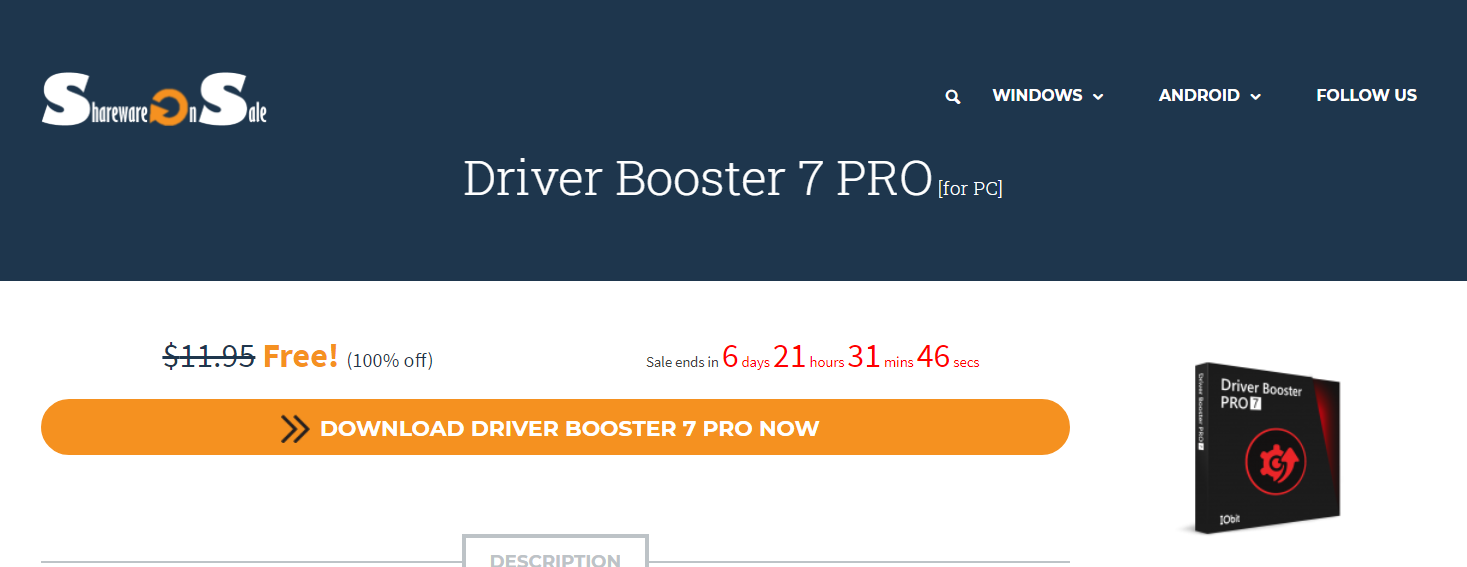 driver booster.PNG