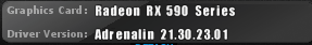 driver.png