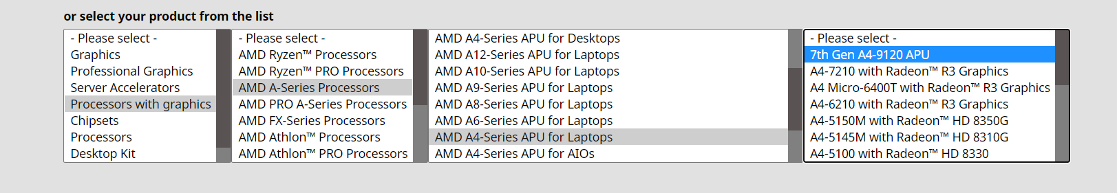 driver sitesindeki görsel.png