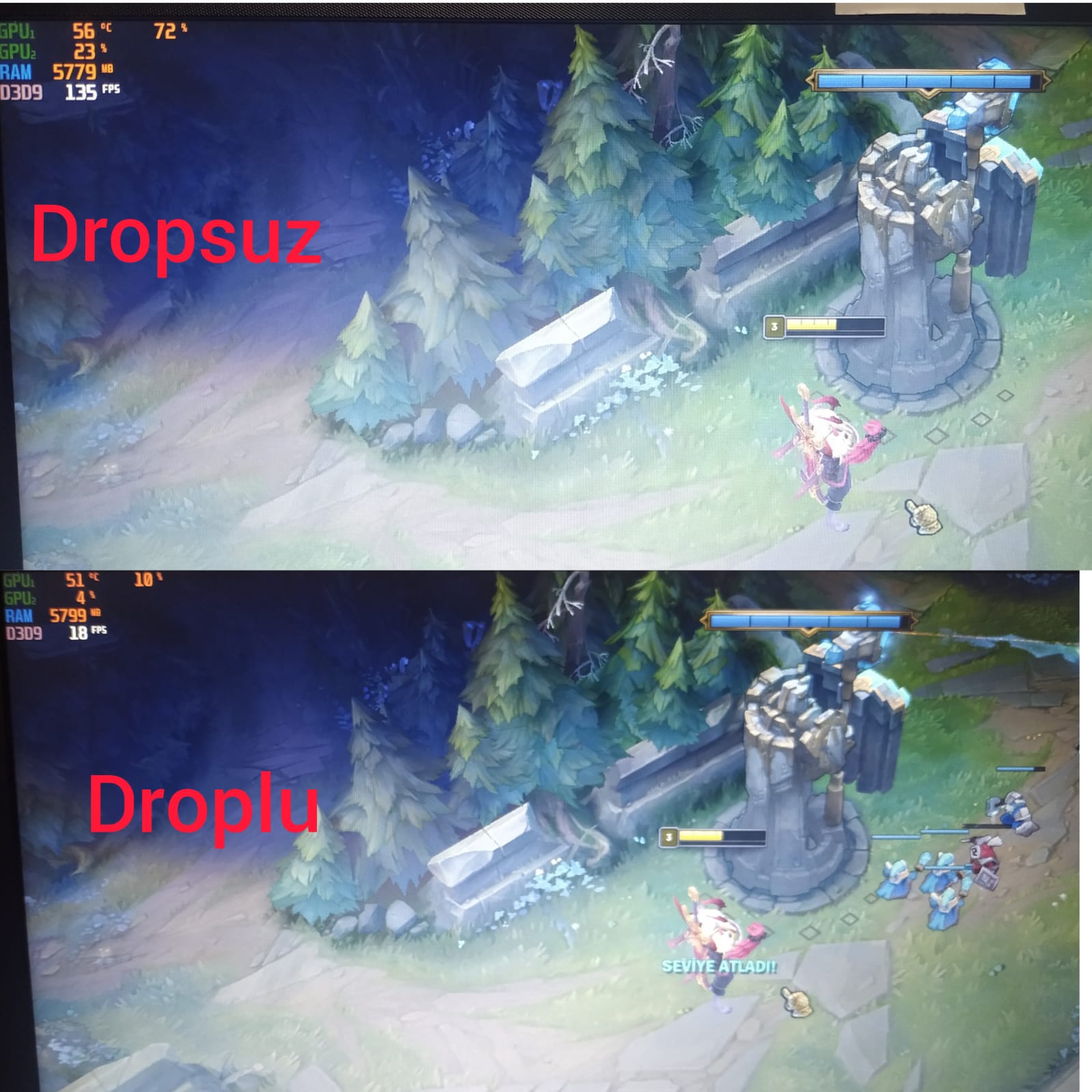 Drop.jpeg