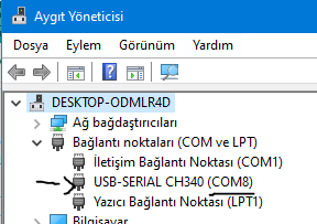 dsfsdf.PNG
