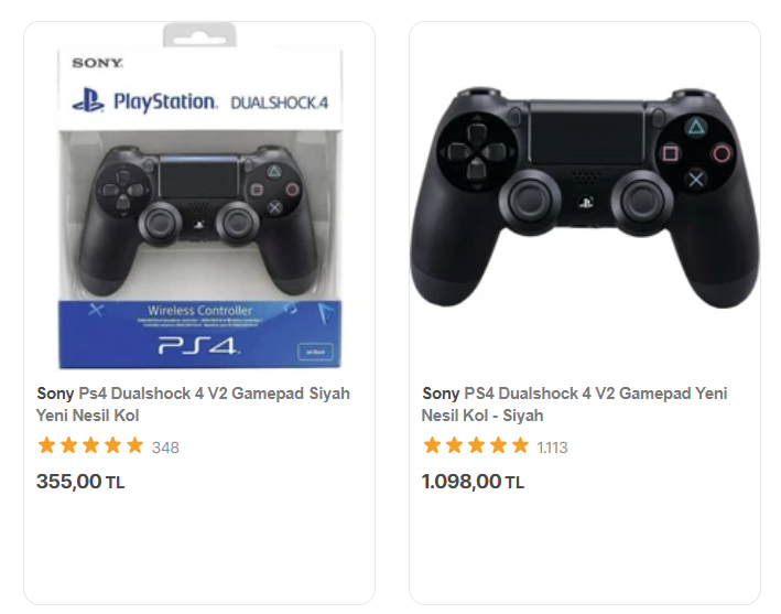dualshock.png