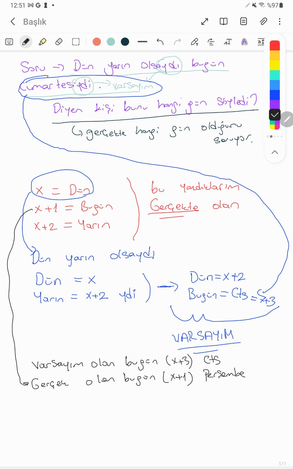 dün.jpg