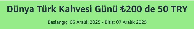 dunya kahve gunu.webp
