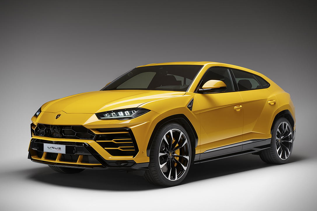 Dünyanın İlk Süper Spor Arazi Aracı Lamborghini URUS-TeknOlsun.jpg