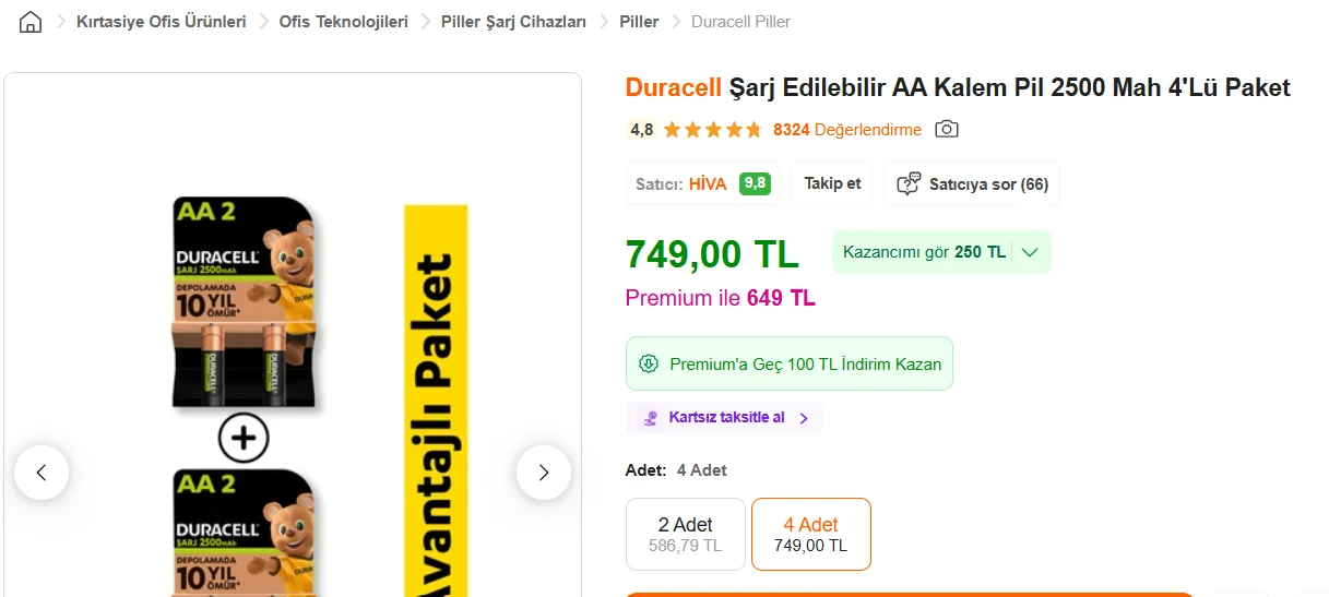 duracell.webp