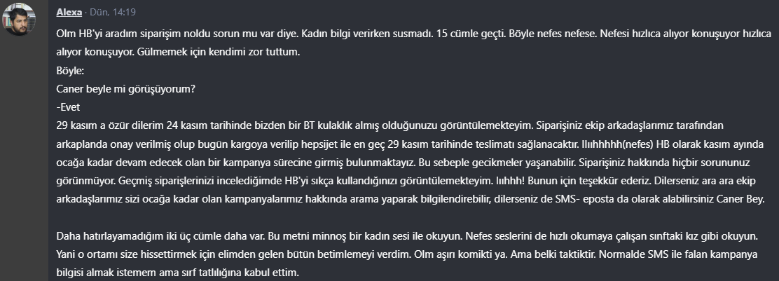 durunm 2.png