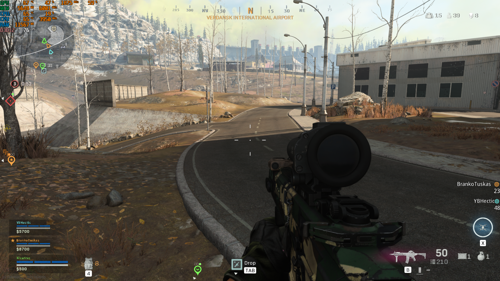 düşüş 2.png düşüş 2.png