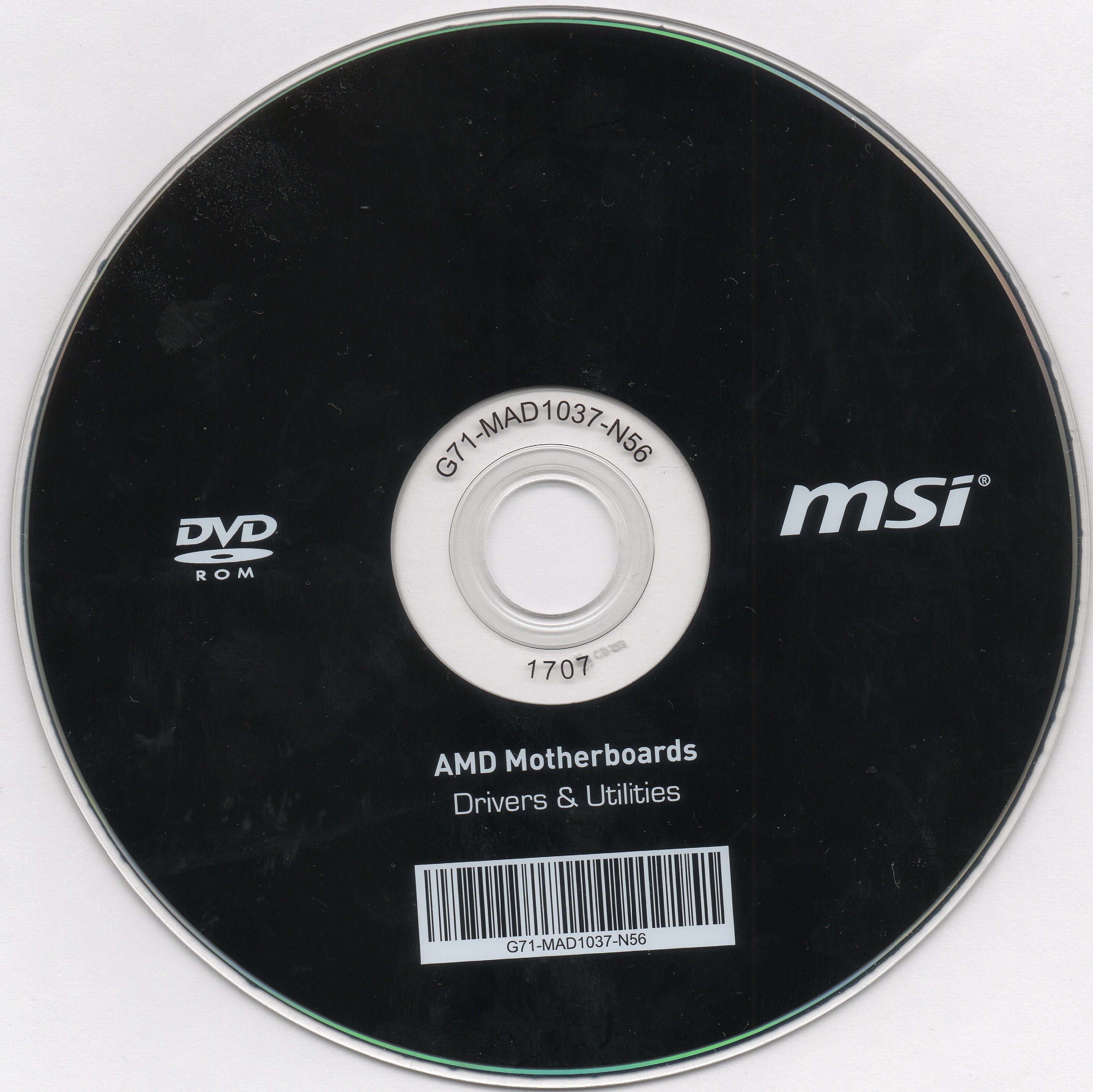 DVD (Front).jpg