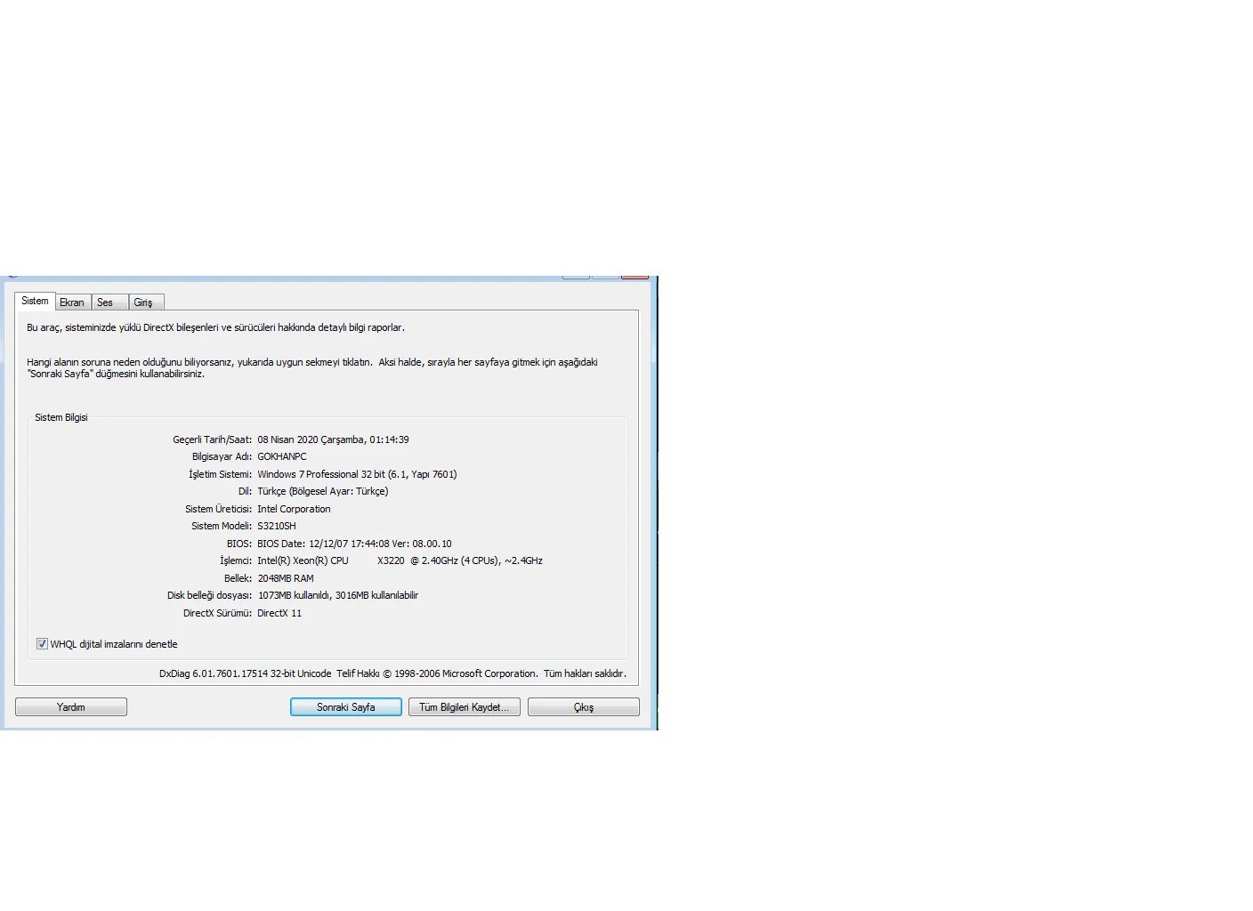 dxdiag.webp