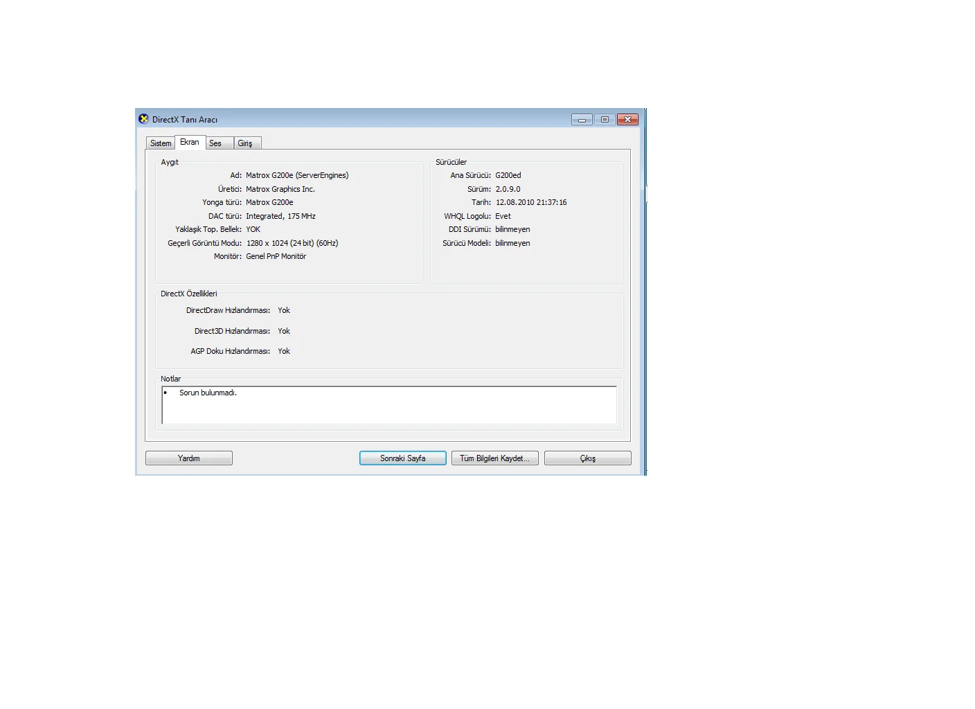 dxdiag1.webp