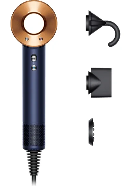 dyson kurutma.webp