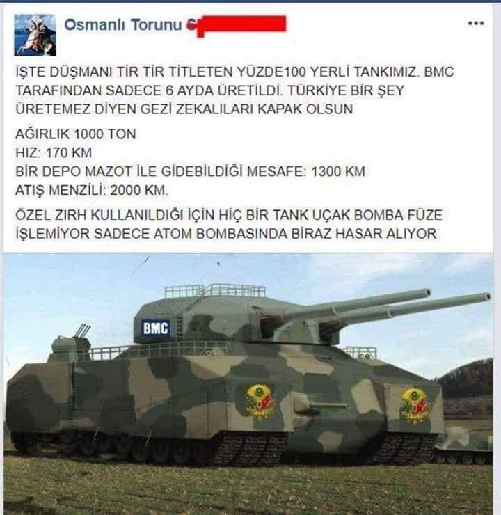 DzDhUAoXgAAIszF.jpg