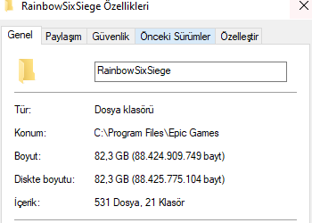 e.PNG