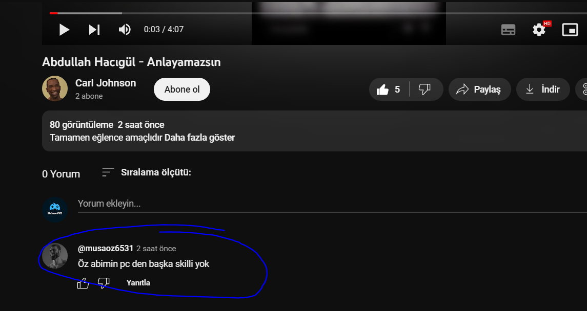 E212121kran Alıntısı.PNG