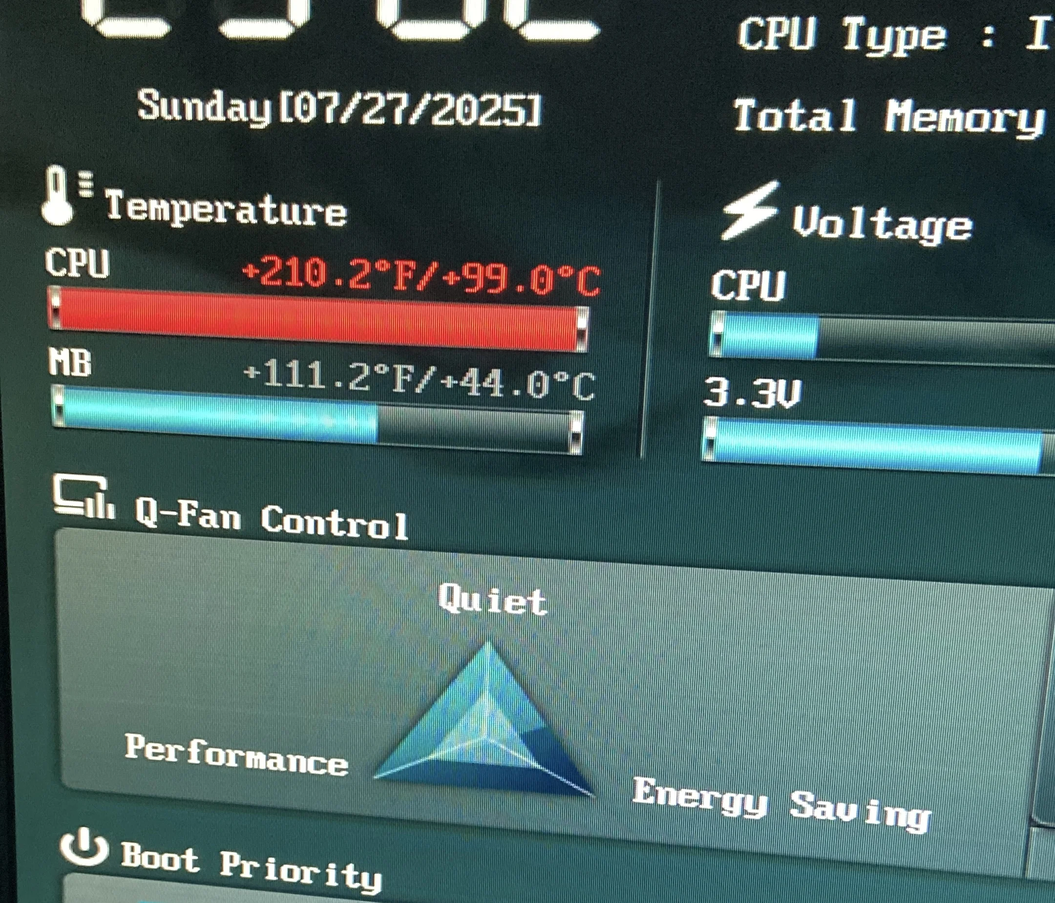 E57D5713-9681-47D5-B542-4B4C1906EBD4.webp E57D5713-9681-47D5-B542-4B4C1906EBD4.webp