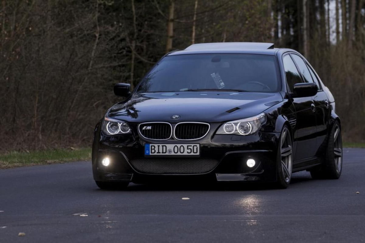 e60a-donusen-bmw-e39-m5-1.jpg