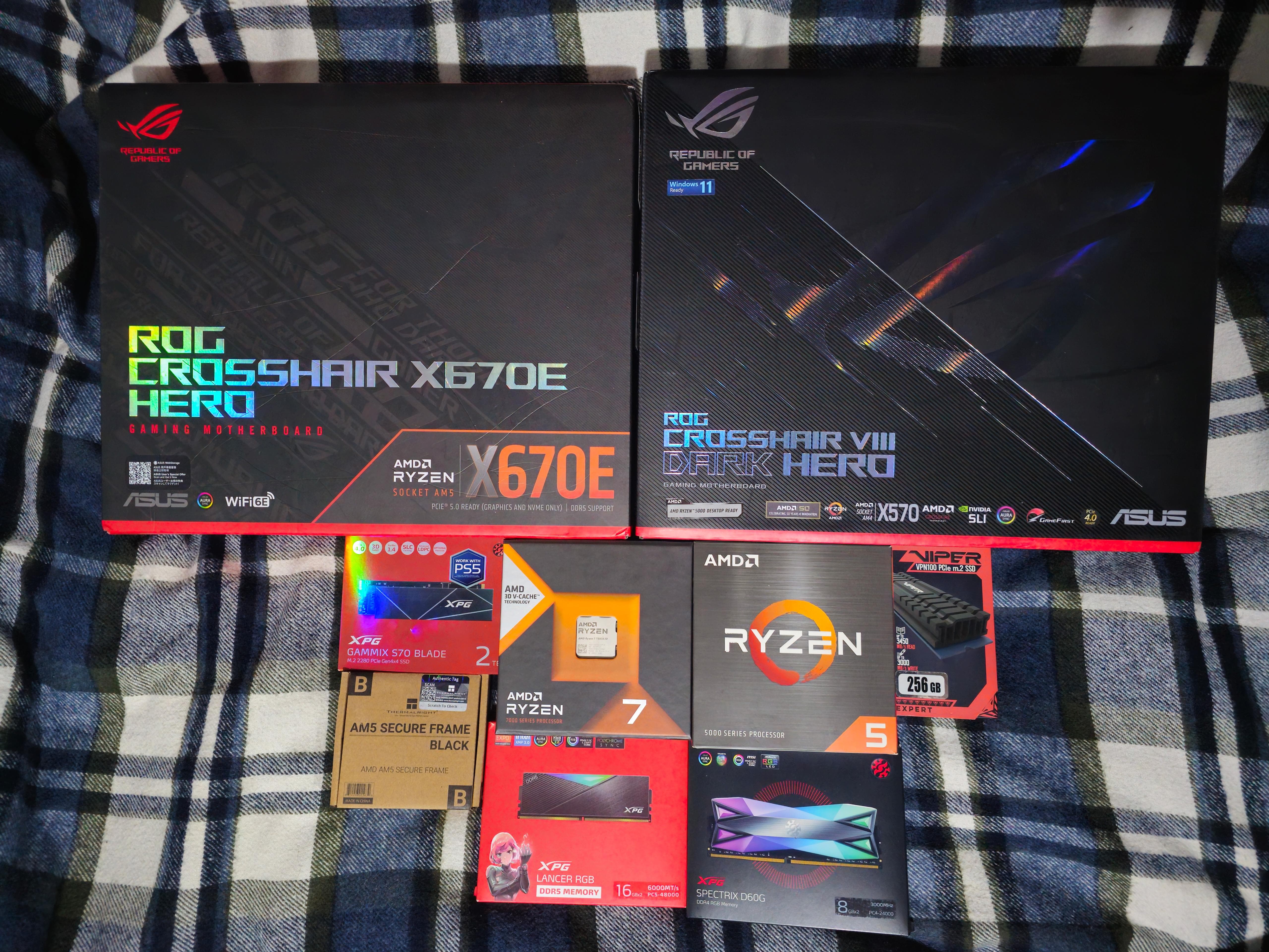 e7679b71-3b80-49fe-a6a0-a72cb4d0d1ec.jpg