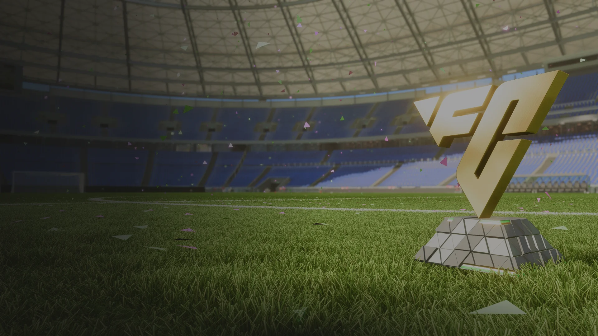 EA SPORTS FC 25 28.09.2025 22_09_03.webp