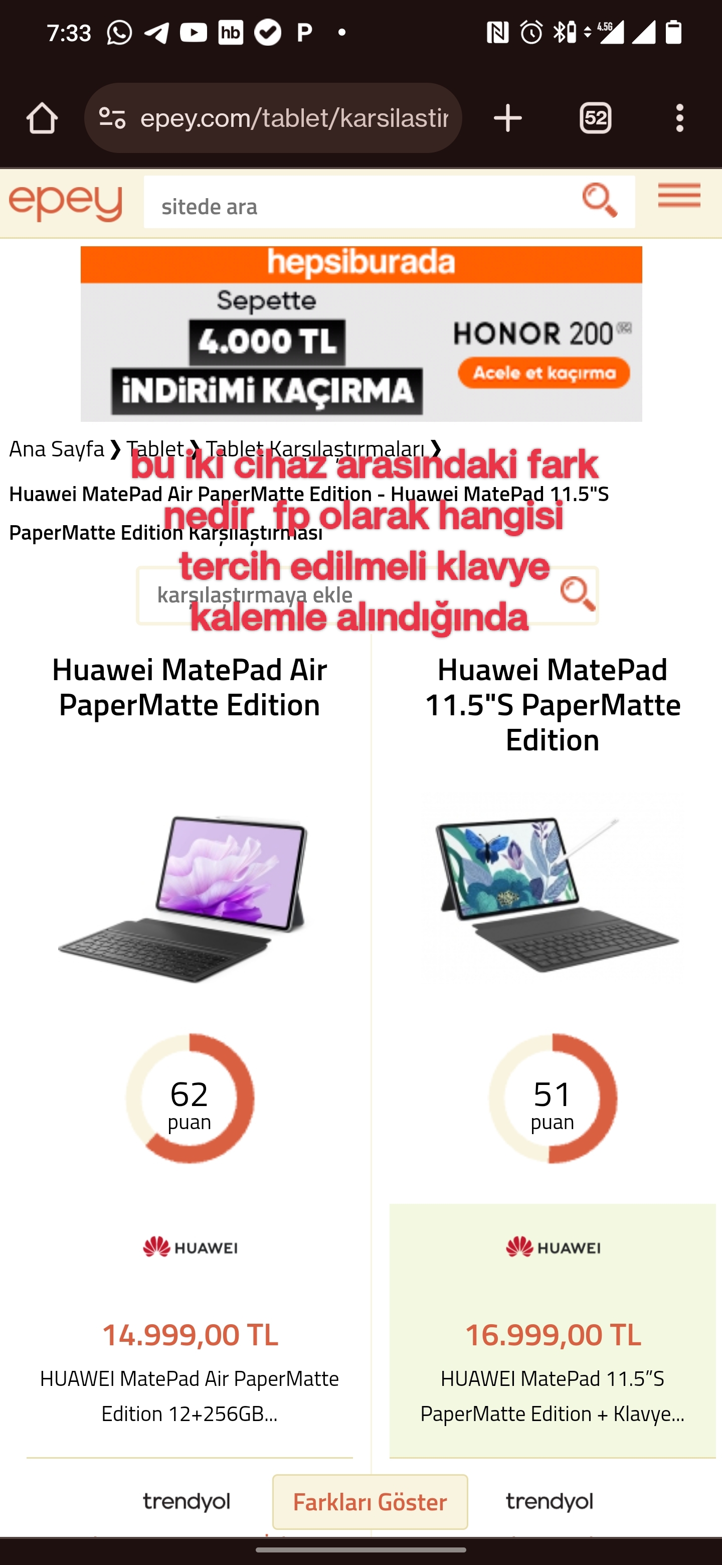 ea73ac0352ca07a0ca31fc7b04771e0d.jpeg