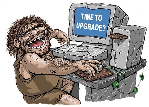 Early-Man-Operating-Computer-Funny-PIcture.jpg