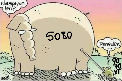 EaVf0F7XYAEcfE0.webp