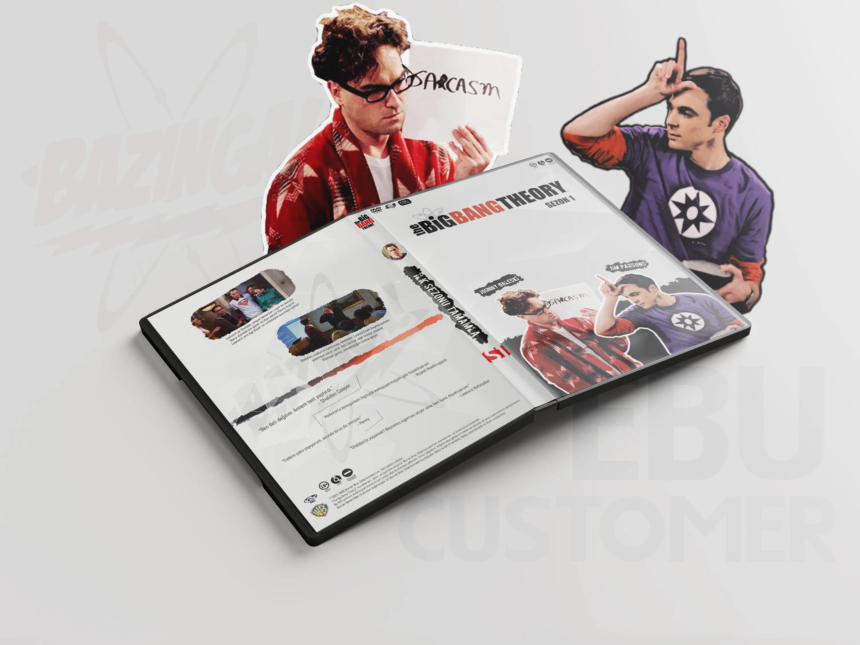 ebu-customer-mockup-acik.webp