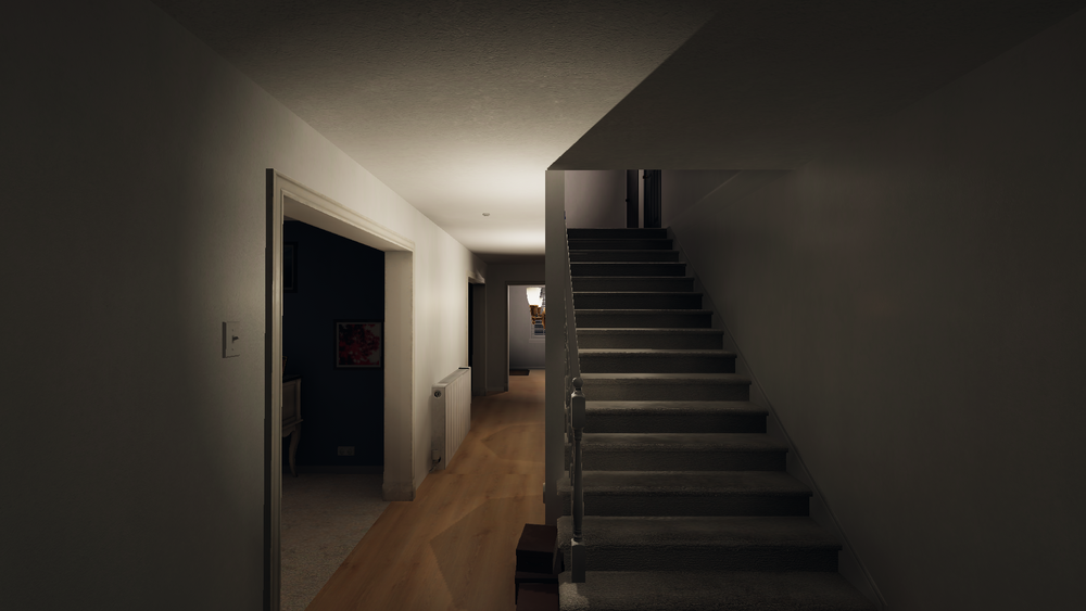 Edgefield_first_floor_hallway.png