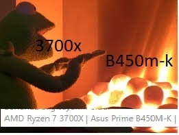 edit1.jpg