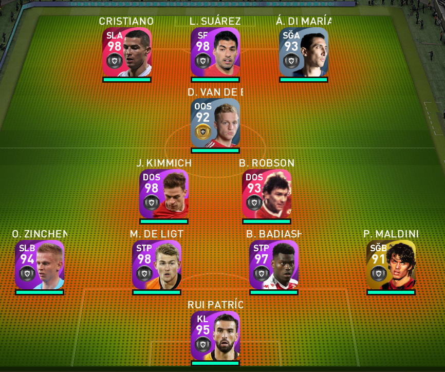 eFootball PES 2021 LITE 30.09.2021 17_28_51 (2).png