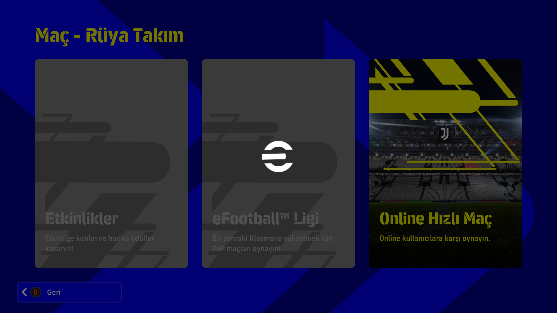 Efootball Screenshot 2022.04.14 - 15.13.00.41.png