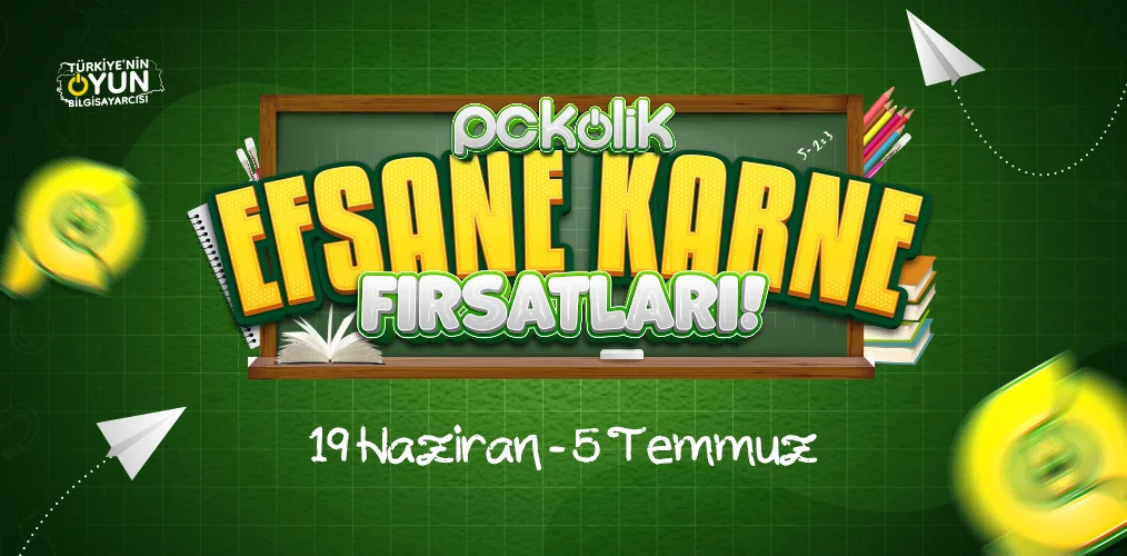 fps-5060-banner (1).webp
