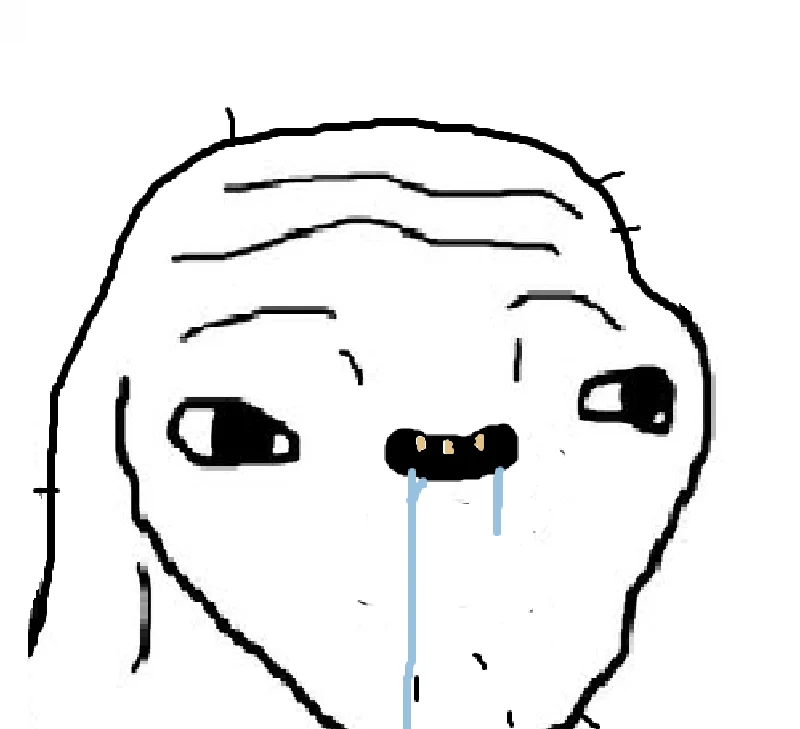 eğeğ.webp