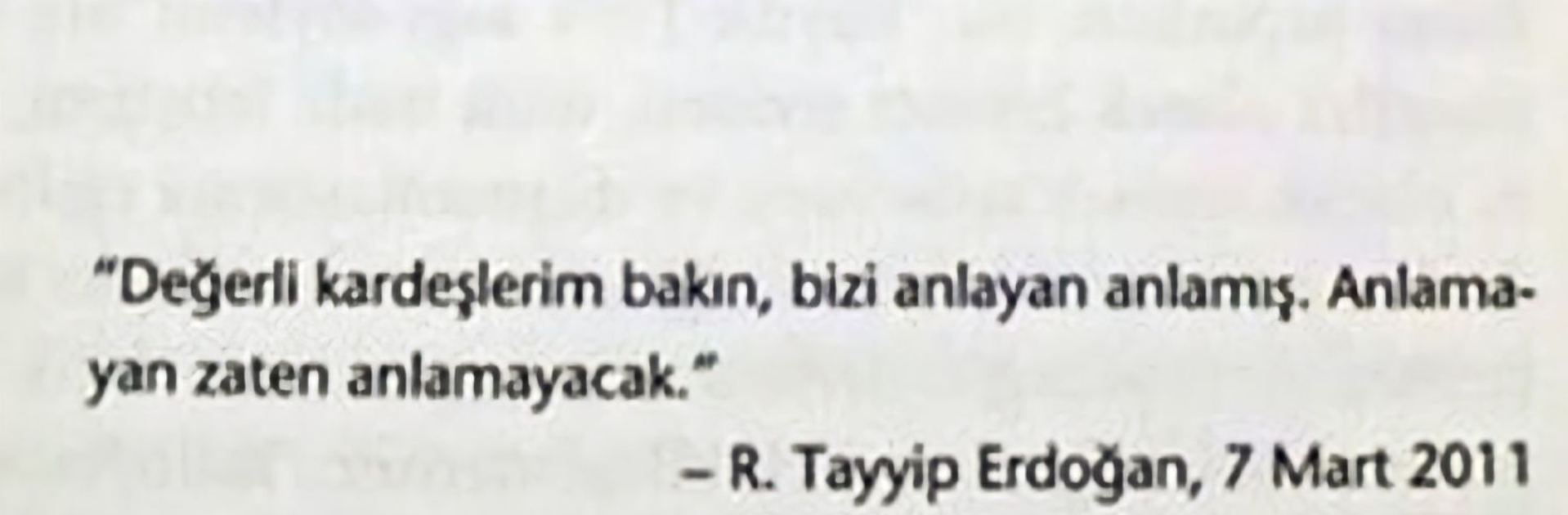 eğer.PNG