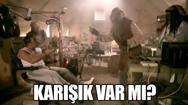 Egnk8cuWkAEBLO7.jpg