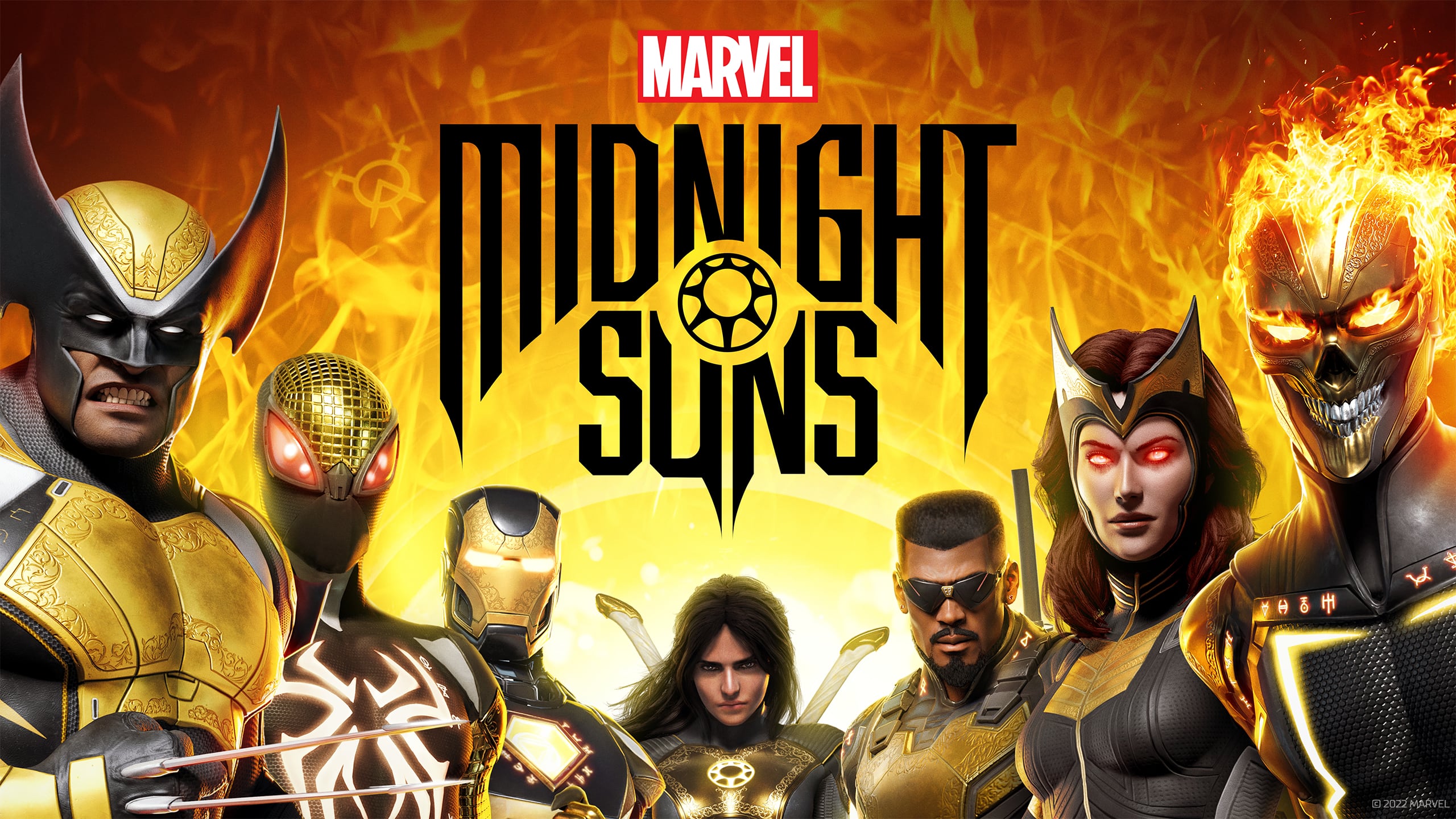 EGS_MarvelsMidnightSuns_FiraxisGames_S1_2560x1440-2f3d597f3afd9e9fd4cea1df3394705e.jpeg